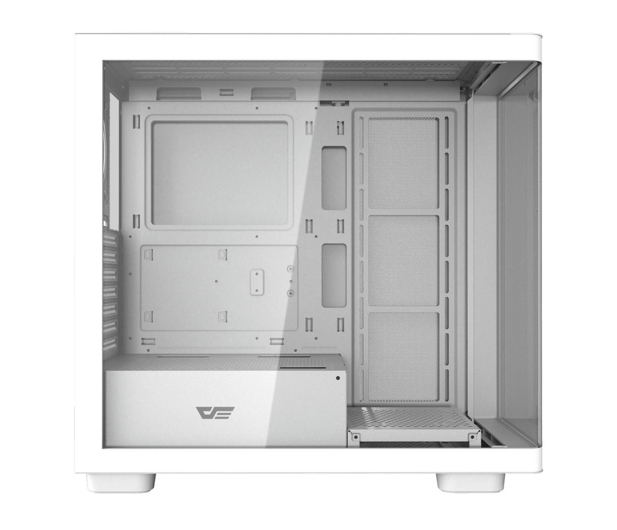 DarkFlash DS900G White - 1480345 - zdjęcie 2